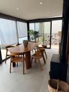 Top Tijarafe