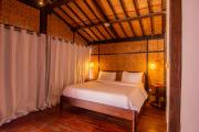 Top Gili Trawangan
