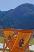 Top Szczawnica