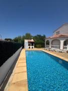 Top Denia