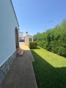 Top Denia