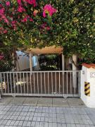 Top Denia