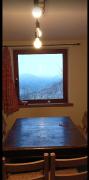 Top Cavaliggi