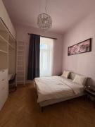 Top Košice