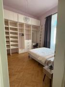 Top Košice