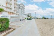 Top Lido di Jesolo