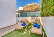 Ideal Property Mallorca - Can Nofre