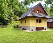 Top Zázrivá