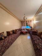 Top Casablanca