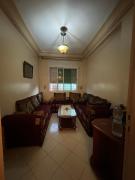 Top Casablanca