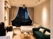 Top Kuala Lumpur