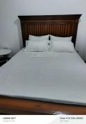 Top Diani Beach