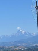 Top Montefiore dellʼAso