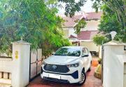 Top Trivandrum