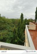 Top Diani Beach