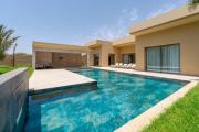 Villa Soraya