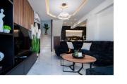 Luxury Home