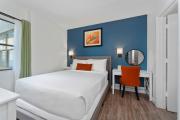 Top Orlando
