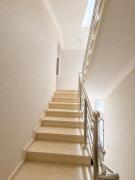 Villa avec vue panoramique sur la mer