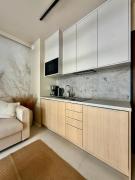 Top Lublin
