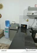 Top Diani Beach