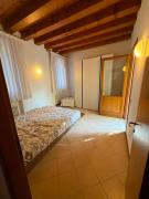 Top Marostica