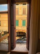 Top Marostica