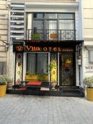 Vita Otel Sirkeci