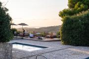 Top San Vincenzo