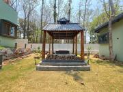 Top Mysore