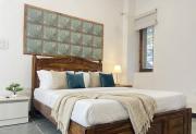 Top Mysore