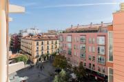 Top Madrid