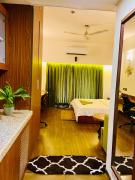 Top Dehradun