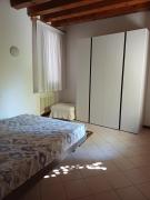 Top Marostica