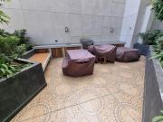 Top Lima