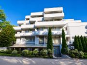 To Be Apartament Palanga