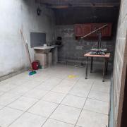 Top Palpalá