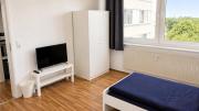 Top Ludwigshafen am Rhein