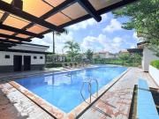 Top Dasmariñas