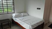 Top Madikeri