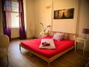 3 min Walk Old Town Center private room C