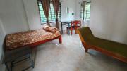 Top Madikeri