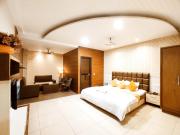 Top Ludhiana