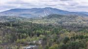 Top Sunapee