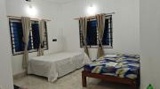 Top Madikeri