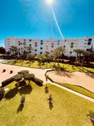Top Maspalomas