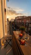 Top Catania