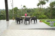 Top Sakleshpur