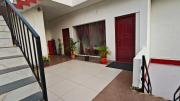 Top Madikeri