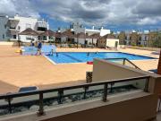 Lagos Apt with pool and huge balcony Very close to Beach and Marina Lagos Apt with pool and huge balcony Very close to Beach and Marina